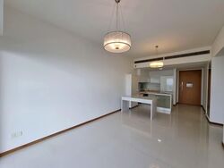 Marina Bay Residences (D1), Condominium #565767661